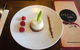 Highlander Whisky Bar - Sir Stamford Hotel - thumb 0
