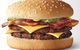 Hungry Jack's - Seven Hills - thumb 0