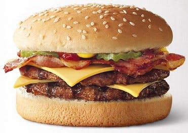 Hungry Jack's - Seven Hills - Melbourne Tourism 0