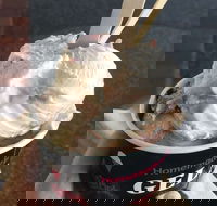 In The Pink - Melbourne Tourism