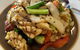 Kempsey Thai - thumb 0