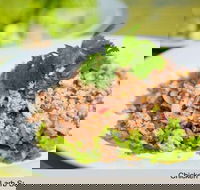 Mae Ploy - Melbourne Tourism