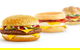 McDonald's - Scoresby - thumb 0