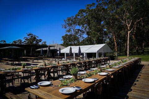 Murray's Craft Brewing Company - Melbourne Tourism 0