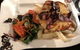 Outback Jacks Bar & Grill - Cannington - thumb 0