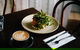 Vaughans Café & Deli - thumb 2