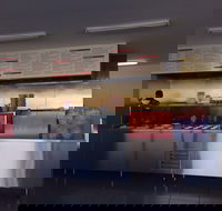 Yum Yum Noodles - Melbourne Tourism