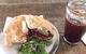 Artisan Pizza And Sandwich - thumb 0
