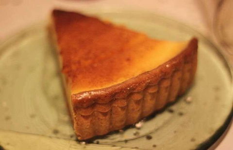 Babka Bakery Café - Melbourne Tourism 0