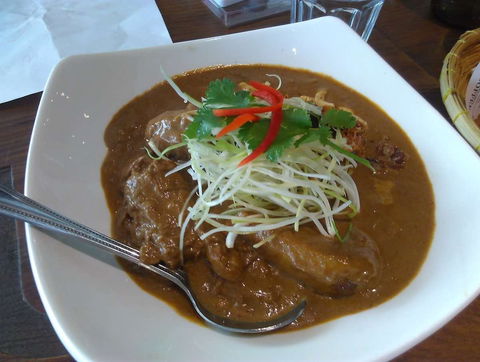 Bangkok Brothers - Hillarys - Melbourne Tourism 0