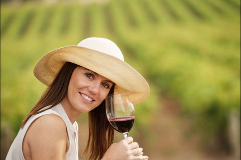 Eden Hall Wines - Melbourne Tourism 0
