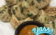 Himalayan Fusion Cafe - thumb 0