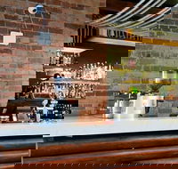 Jitter Bean Oasis - Melbourne Tourism