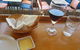 Marios Cafe - thumb 0