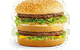 McDonald's - Guildford - thumb 0