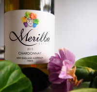 Merilba Estate Wines - Melbourne Tourism