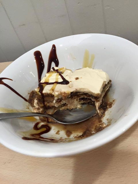 Mimmo's Pizza Express - Collaroy Plateau - Melbourne Tourism 0