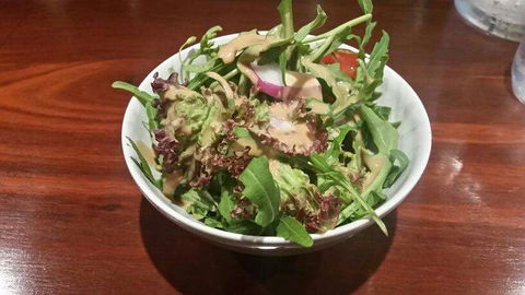 Nagisa Japanese Restaurant - Melbourne Tourism 0