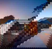 Petaluma Cellar Door - Melbourne Tourism