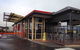 Ramentic Restaurant - thumb 0