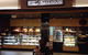 Rise Bakehouse - thumb 0