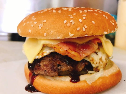 Rosenthal Takeaway - Melbourne Tourism 0