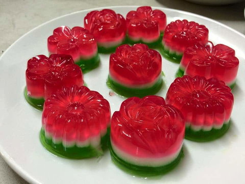 Sawaddee Krub - Melbourne Tourism 0