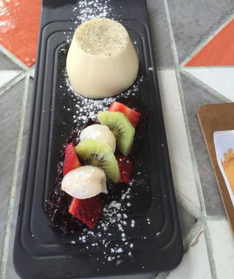 Spice Monkey - Melbourne Tourism 0