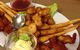 Sun Hing Chinese Restaurant - thumb 0