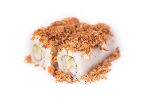 Sushi & Co - Blackburn - Melbourne Tourism 0