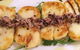 The BoVine Brasserie - thumb 0