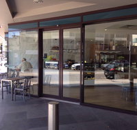 The Courtyard by Zouki - Melbourne Tourism