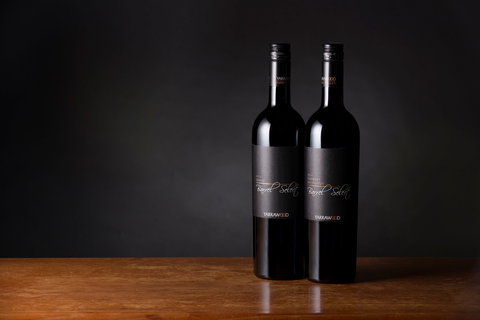 Yarrawood Estate - Melbourne Tourism 1