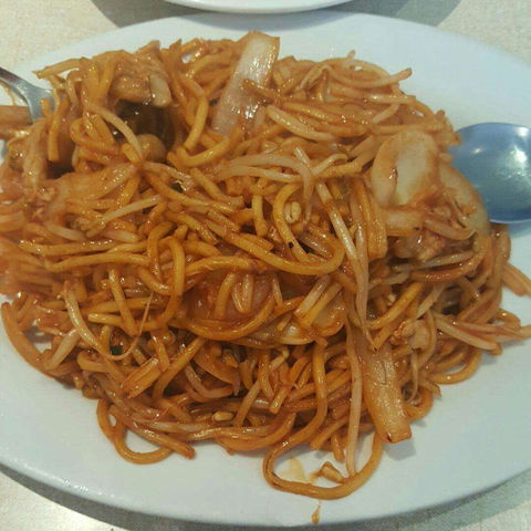 C Coffee - Glen Osmond - Melbourne Tourism 0