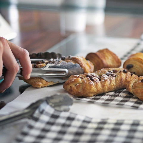 Downtown Espresso Bar - Melbourne Tourism 0