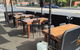 Fagito Cafe - thumb 0