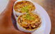 Istanbul Kitchen - thumb 0