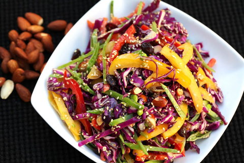 Manna Haven Café Restaurant Byron Bay - Melbourne Tourism 0