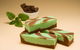 Mogo Fudge And Ice Cream /  Courtyard Cafe / Lots Of Lollies Mogo - thumb 1