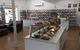 Mogo Fudge And Ice Cream /  Courtyard Cafe / Lots Of Lollies Mogo - thumb 2