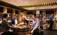 National Wine Centre Of Australia - Virtual Wine Tasting - thumb 1