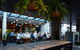 Ostani Lounge, Bar & Restaurant - thumb 1