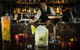Ostani Lounge, Bar & Restaurant - thumb 2