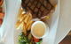 Restaurant At Rose Hotel - thumb 0
