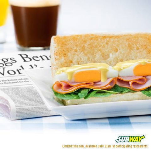 Subway - Point Cook - Melbourne Tourism 0