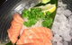Sushi Hon - Glebe - thumb 0