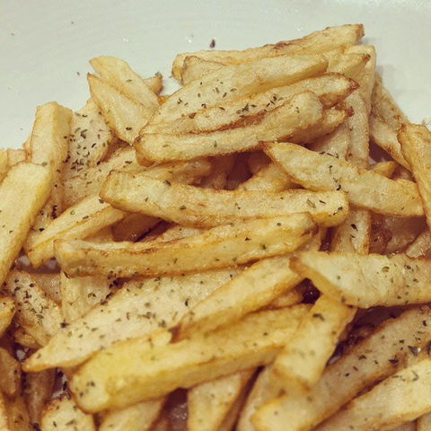 Theio Theo - Melbourne Tourism 0