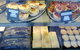The Boardwalk Bakery & Cafe - thumb 0