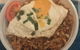 Ton Lok Noodle Bar - thumb 0