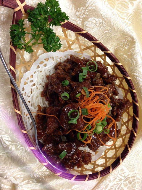 Ulike Chinese Restaurant - Melbourne Tourism 0